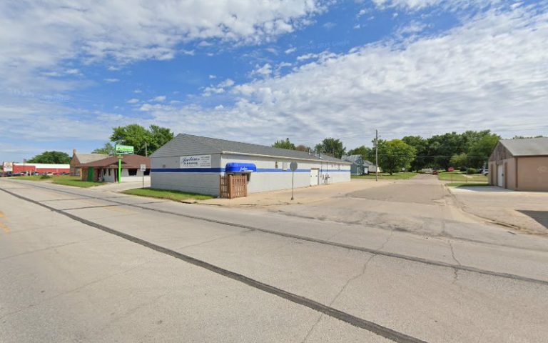 37097 1772fa141d8b 768x480