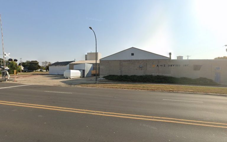 37099 a734b11f4027 768x480