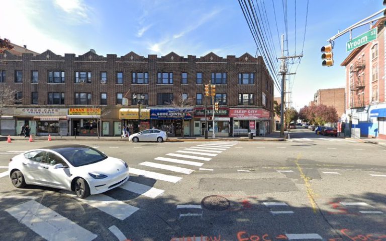 37103 52eb11aabe78 768x480