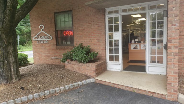 37115 f52d75e584b6 768x432