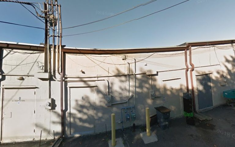 37117 049a42c5db05 768x480