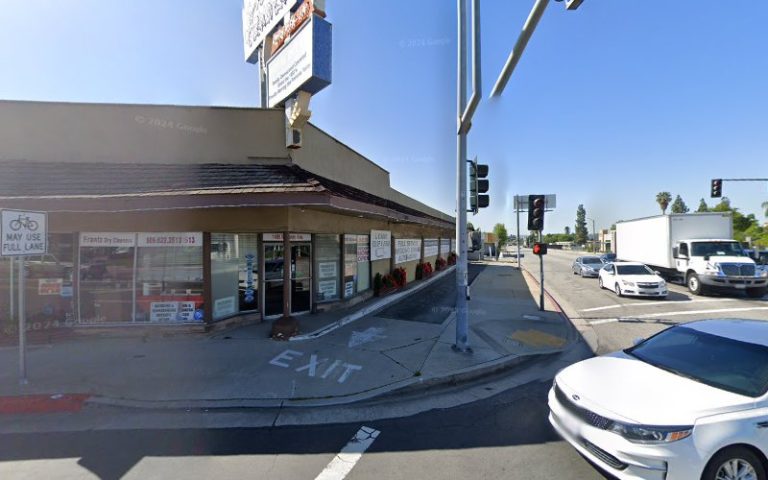 37125 f79a792507a2 768x480