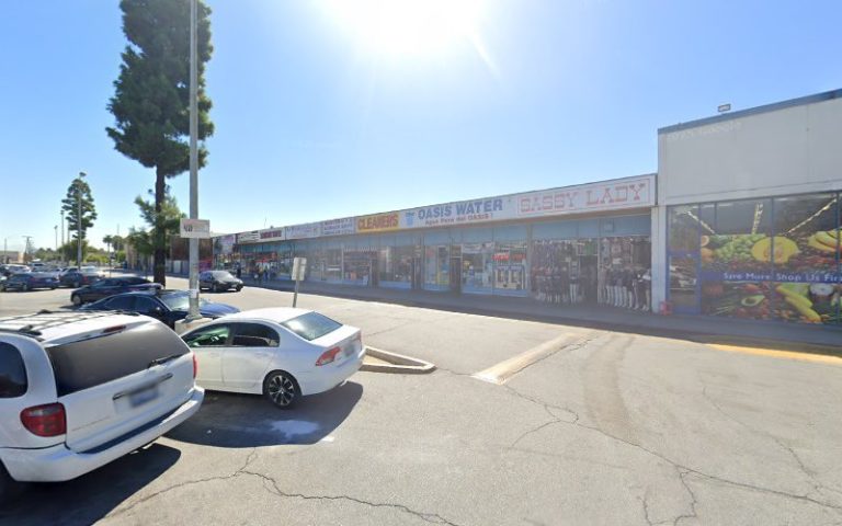 37129 5f319d8601ae 768x480