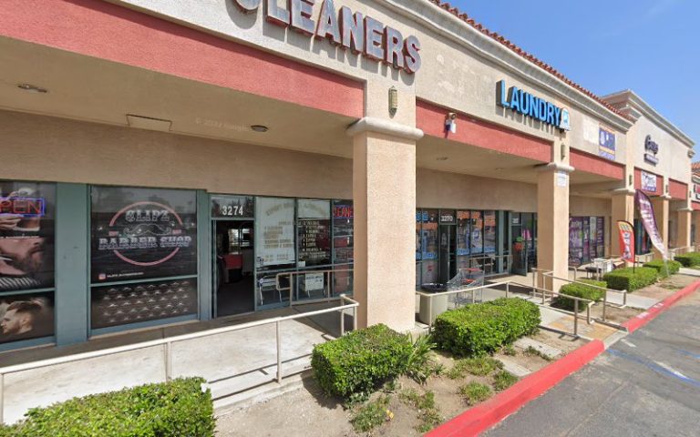 37131 e6b753e6e495 768x480