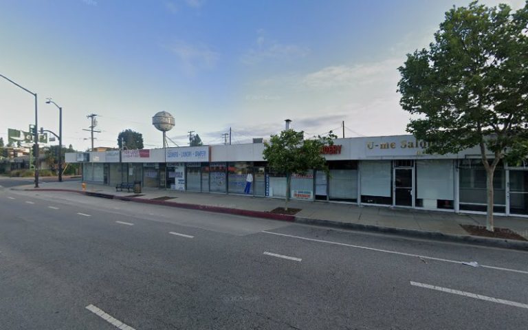 37143 2eadd1dab991 768x480