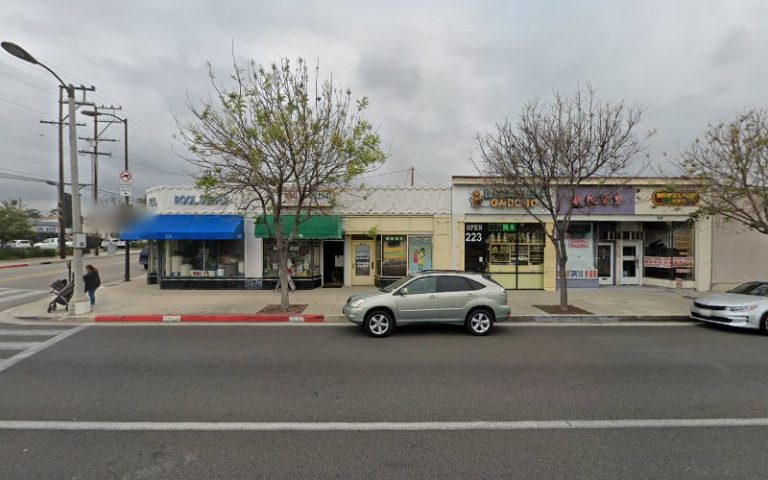 37145 bfeb6b057128 768x480