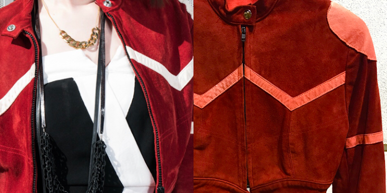 37147 cfb1127d3d7a 768x384