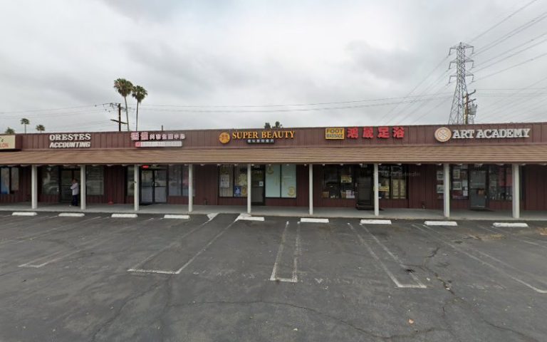 37149 34317b05e789 768x480