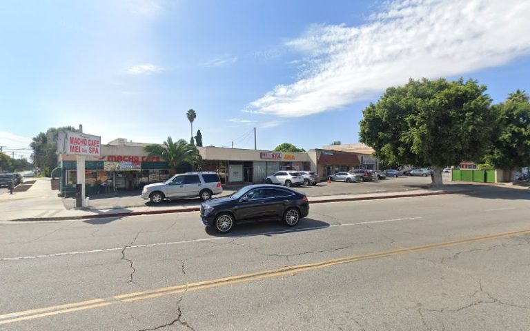 37151 b00bb6622ec1 768x480