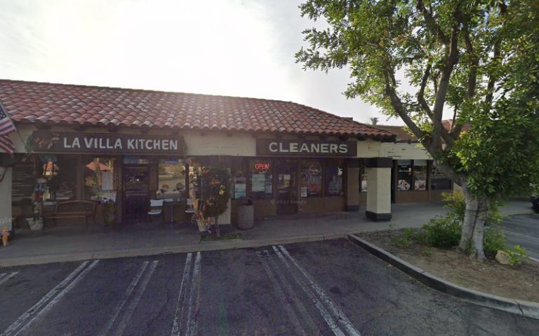 37155 f73a78274323 768x480