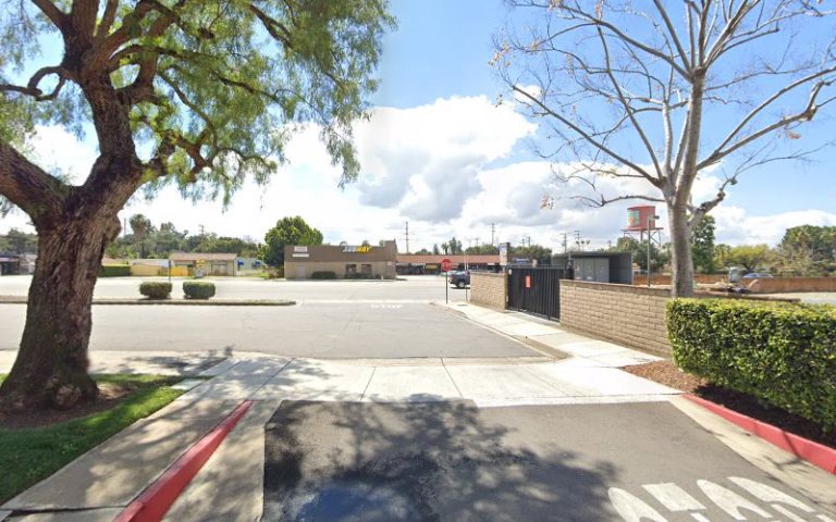 37159 911052ed72ed 768x480