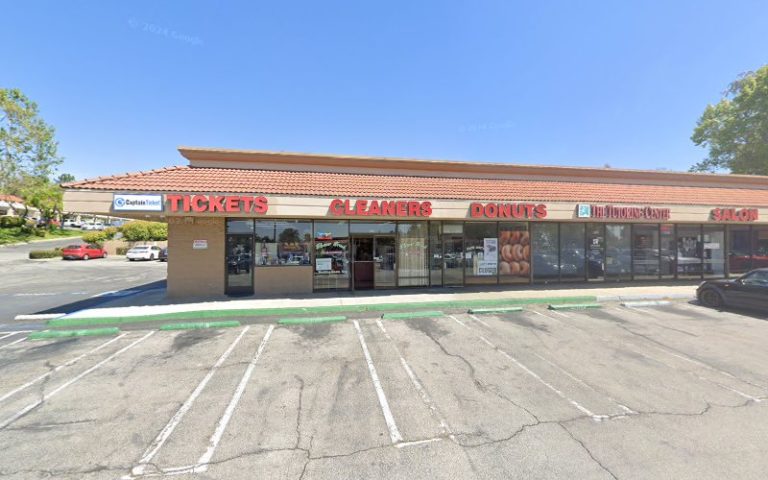 37173 2fbc4e3d2f2e 768x480