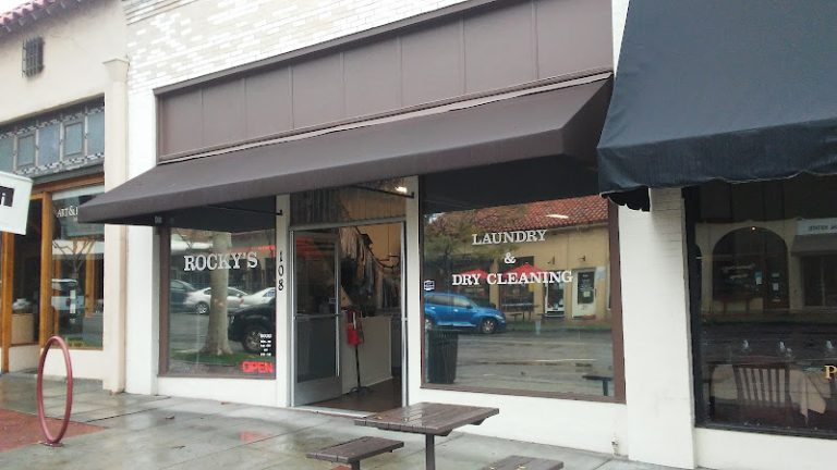 37185 d5652239e90f 768x432