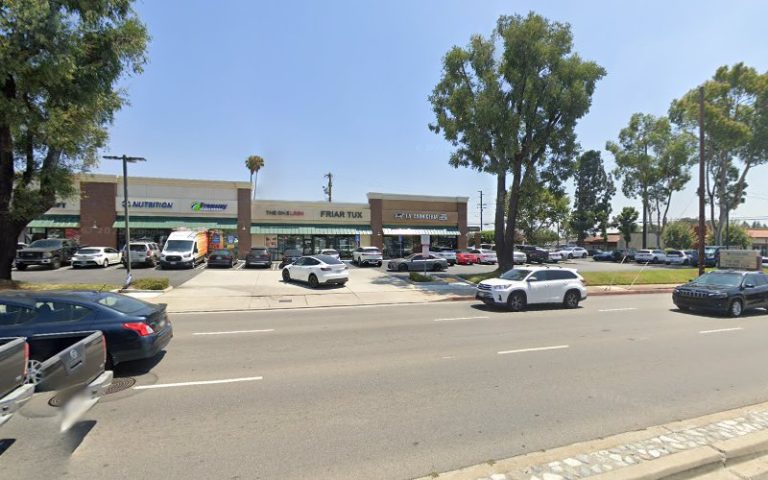 37187 957b00dd5c48 768x480