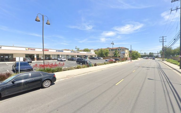 37191 1f309d7e5163 768x480