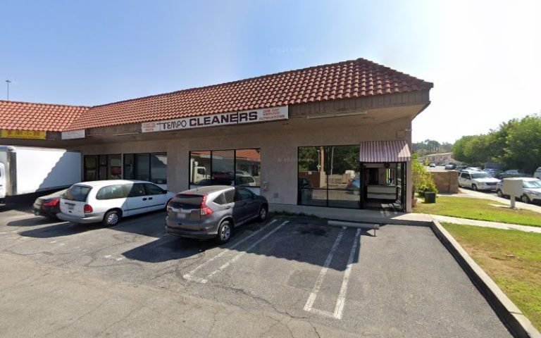 37195 e776fbd4ddd9 768x480