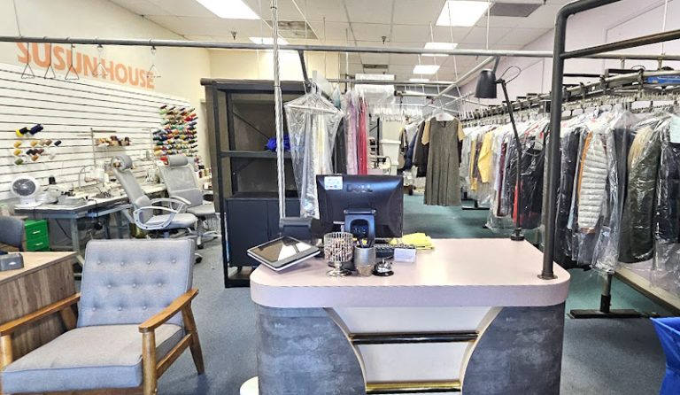 37201 1ad697cf9328 768x446