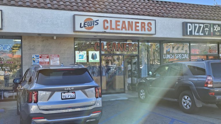 37205 43f6265034c7 768x432