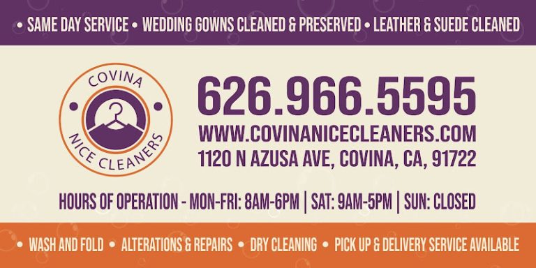 37217 a845f2925ce9 768x384