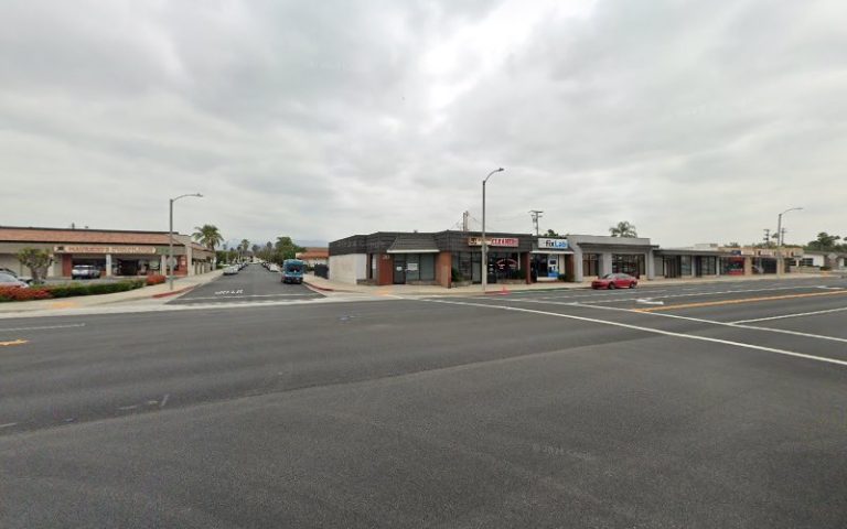 37235 2976dac0c55d 768x480