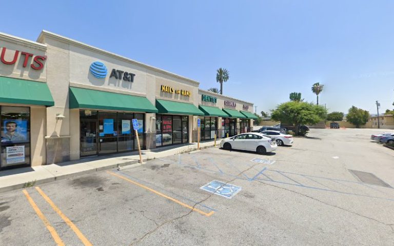 37237 63ba1da37a93 768x480