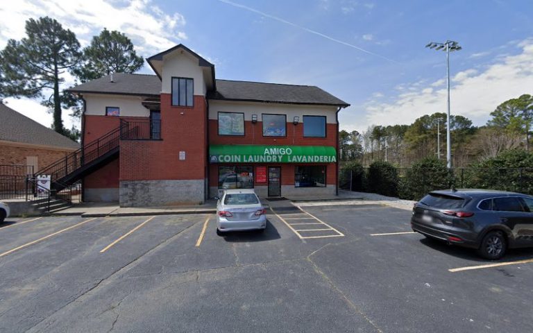 373 6bfeaa3cfc31 768x480