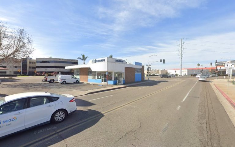 37310 9d1afa3f97a0 768x480