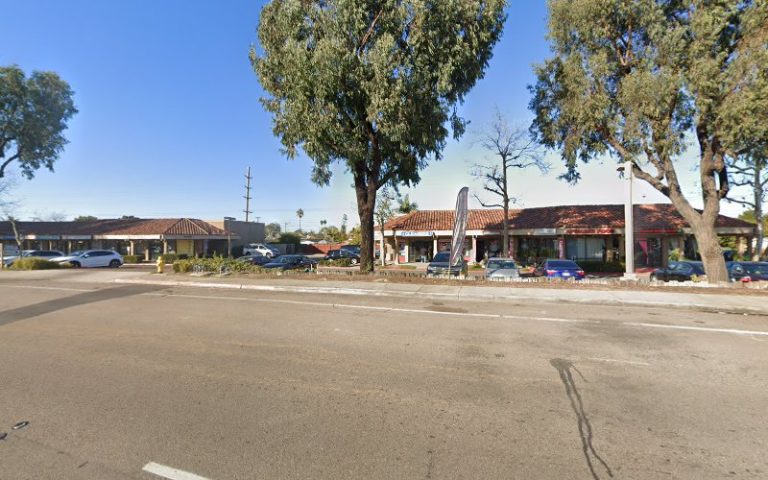 37322 06fd344488e1 768x480