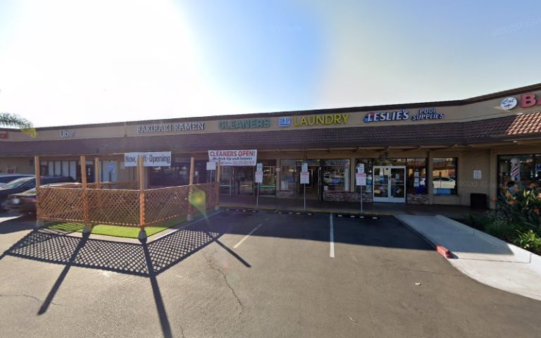 37334 e73a6d8272ad 768x480