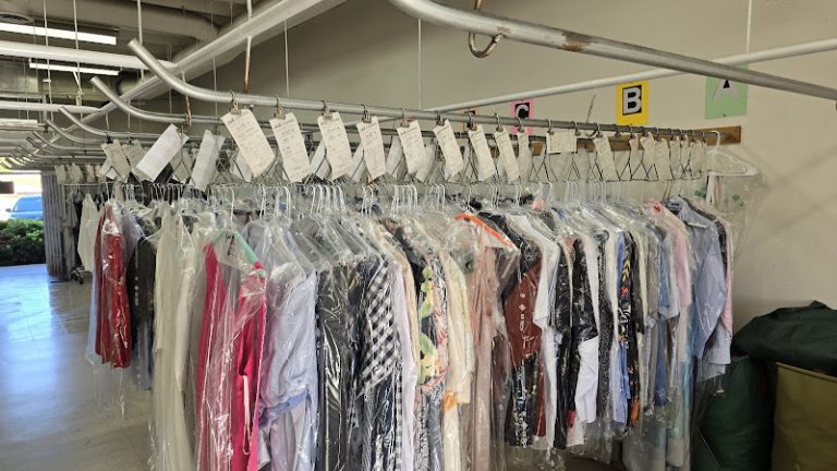 37350 bf3e27378969 768x432