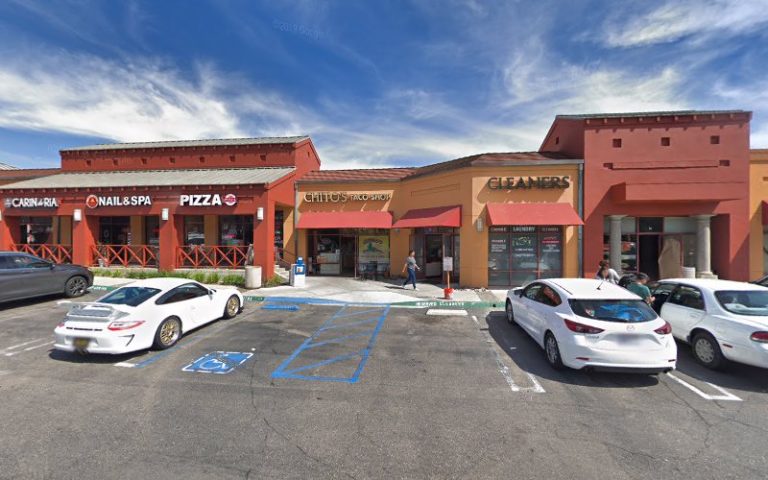 37360 c5622d5d855f 768x480