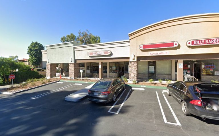 37381 eabb03befd0b 768x480