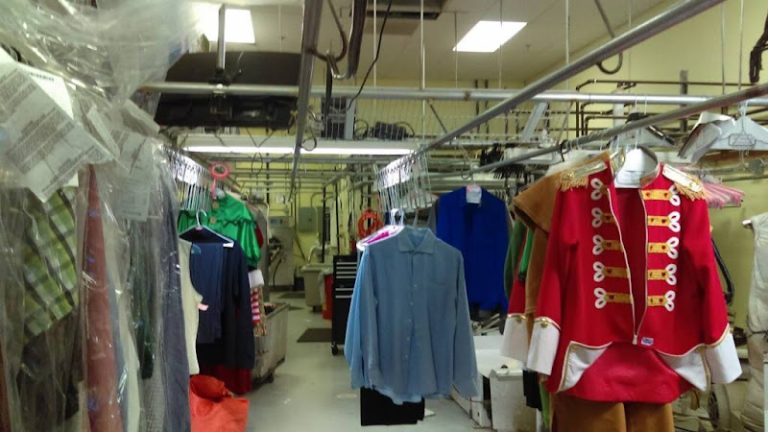 37394 8b719f925049 768x432