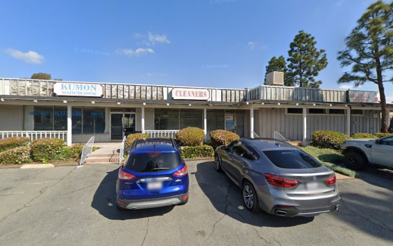 37422 bb621f52b6b7 768x480