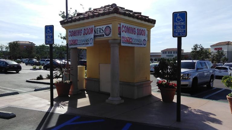 37434 02a8e0cbc92b 768x432