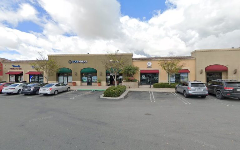 37454 a4b407aee07b 768x480