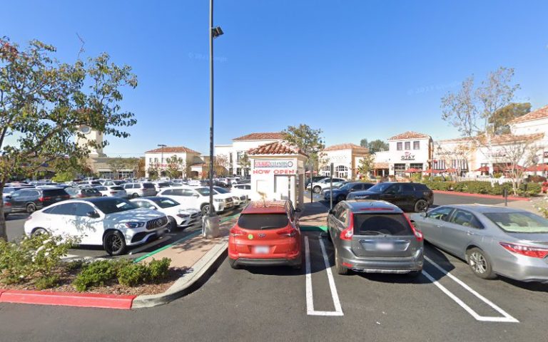 37458 ac20b9abd024 768x480