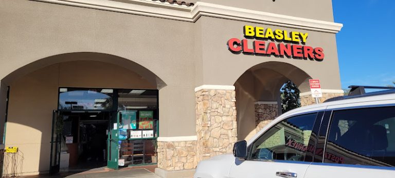 37461 755746fe9658 768x346