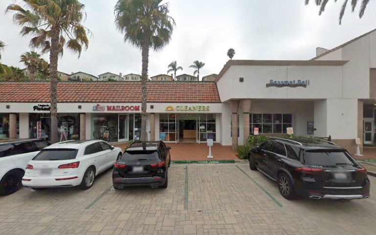 37482 00bcaa9303da 768x480