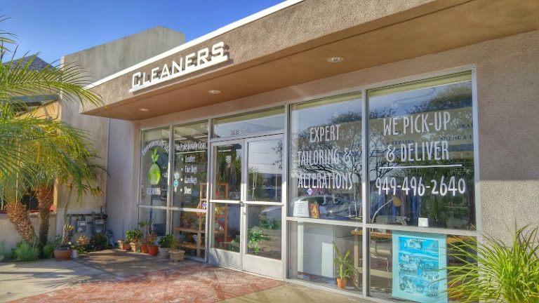 37504 45fa3a536713 768x432