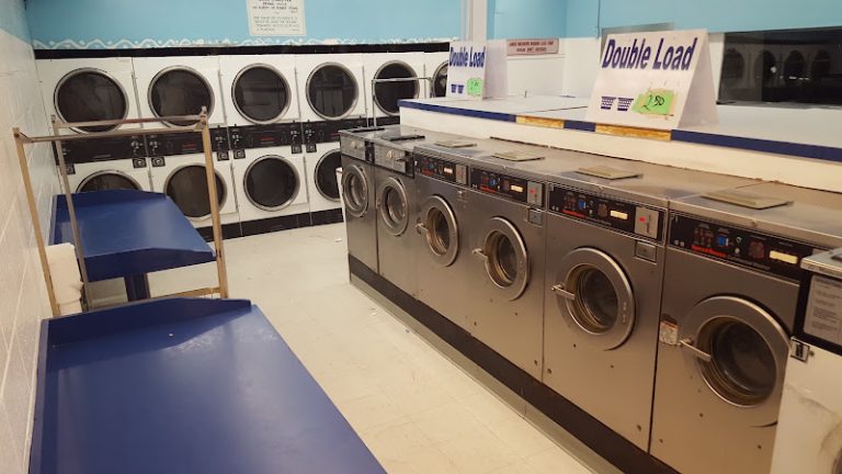 37513 477a51583899 768x432