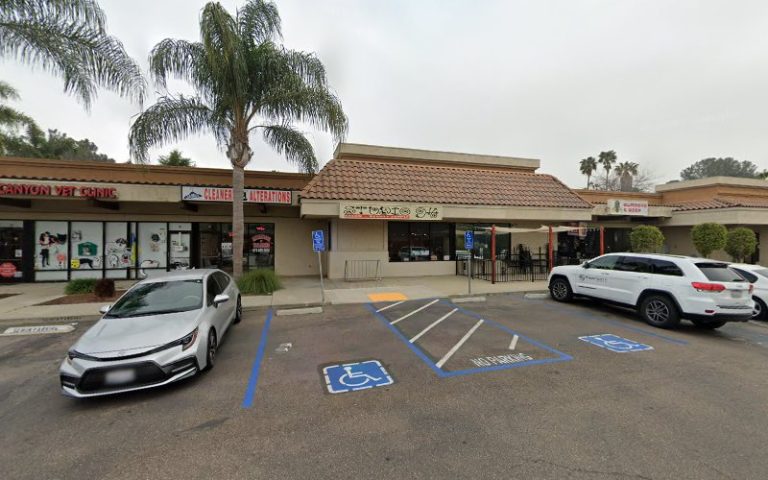 37521 9a89f149f122 768x480