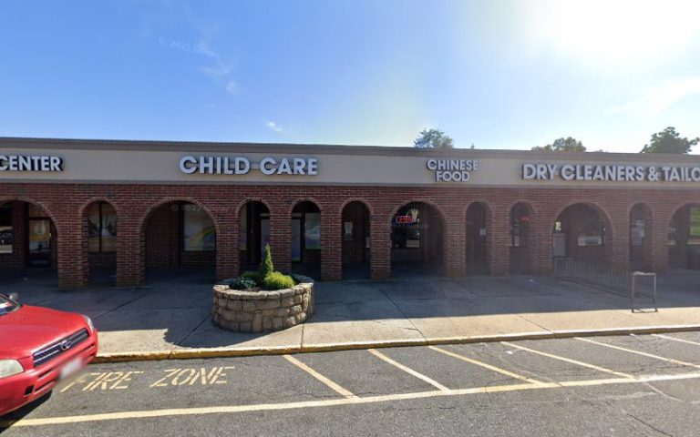 37554 385027260146 768x480