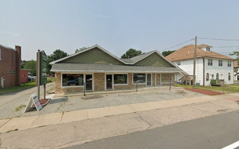 37573 c581a309b0ac 768x480