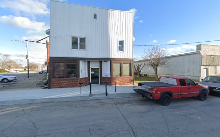 37586 1438d33b2871 768x480