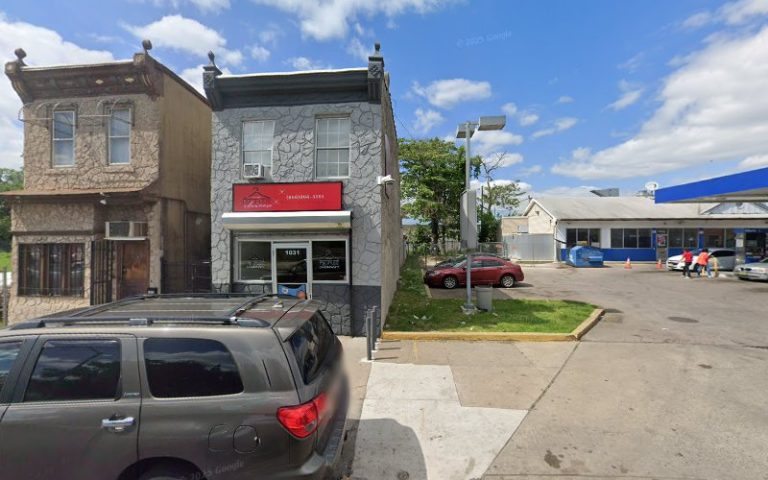 37589 a9529d035c8c 768x480