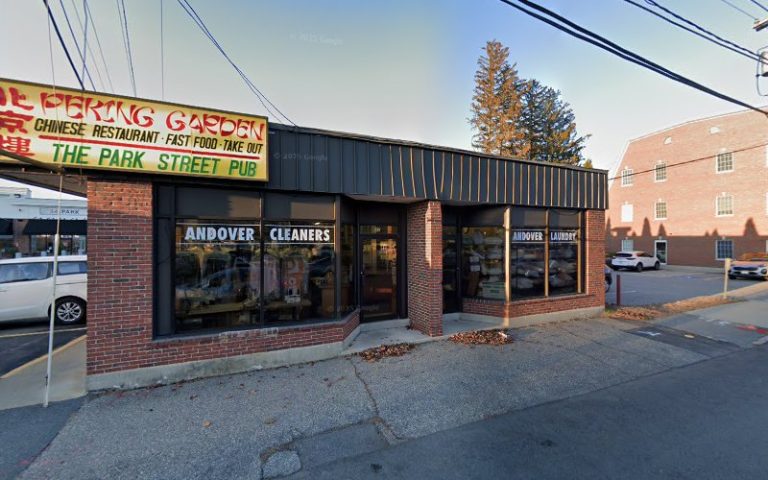 37593 4bde314b7bf3 768x480