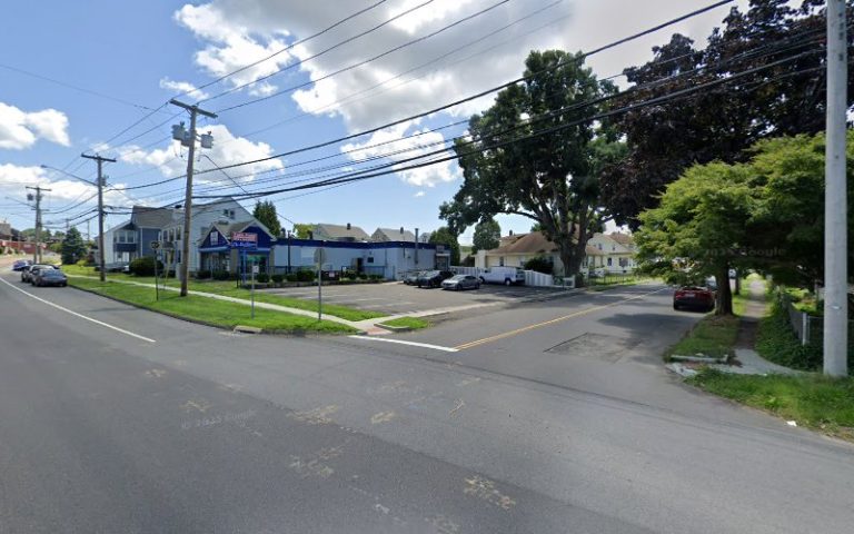 37605 ba7384068713 768x480