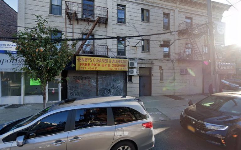 37664 380915a93634 768x480