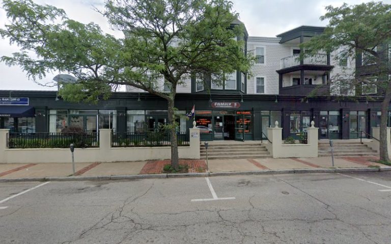 37668 fdd22667f7fd 768x480